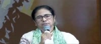 ২১ শে জুলাই নিয়ে জাগো বাংলায় মমতা বন্দ্যোপাধ্যায় যা লিখেছেন পড়ুন